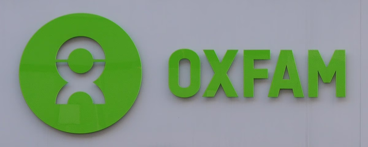 رابط التسجيل في حقيبة الكرامة للنساء من منظمة أوكسفام OXFAM