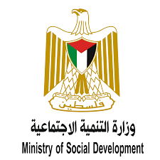 رابط التسجيل ببرنامج إنقاذ الحياة المقدم من وزارة التنمية الاجتماعية