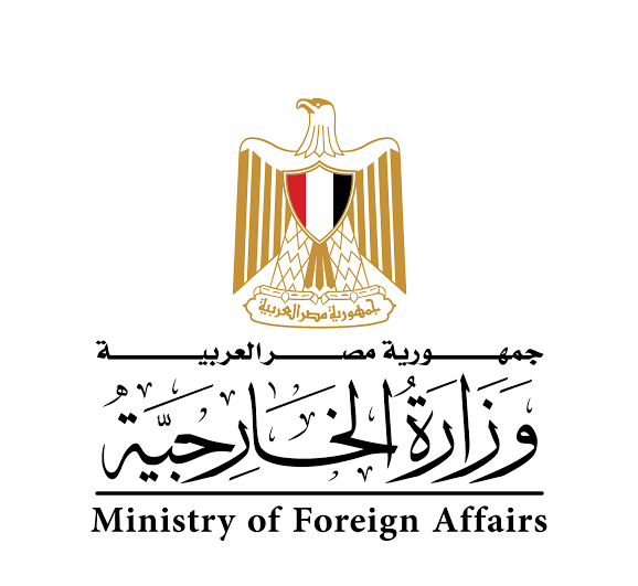 بيان صادر عن وزارة الخارجية والهجرة المصرية بشأن الهدنة فى غزة