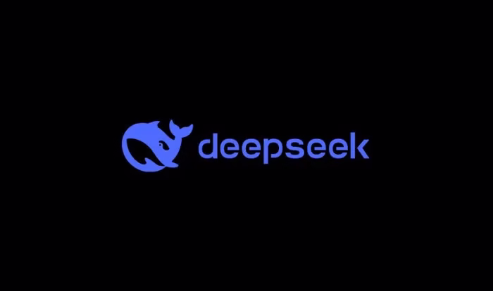 DeepSeek.. نموذج صيني ينافس ميتا وOpenAI