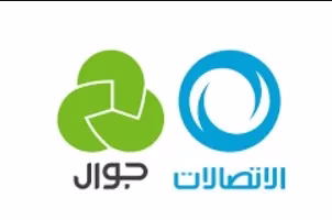 وزير الاتصالات يصدر بيانا مهما بخصوص الاتصالات والإنترنت في غزة
