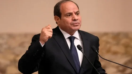 السيسي jpeg