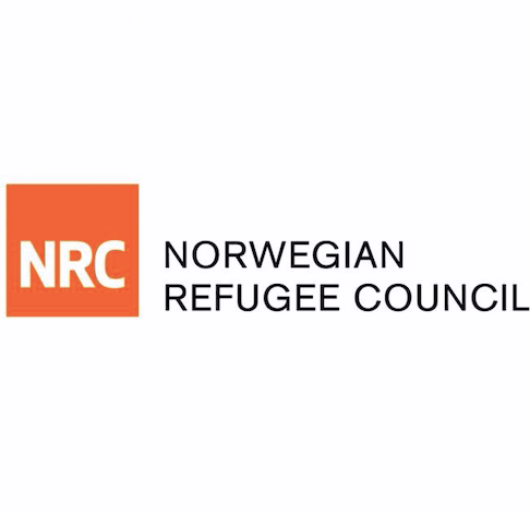 وظائف جديدة من المجلس النرويجي NRC في غزة