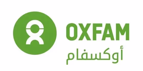 سجل الآن .. رابط طلب مساعدة الأوكسفام لشهر يناير (1) ـ طرد غذائي وصحي