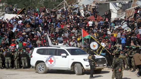 اليوم 31 للهدنة: تقدم بملف المحتجزين وتخوفات من استمرار خرق الاتفاق