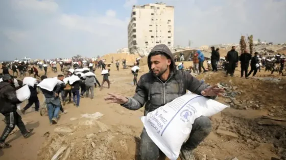 tz rcoapwil rtrmadp israel palestinians gaza aid ezgif com webp to jpg converter jpg debfcc ee baef badfce