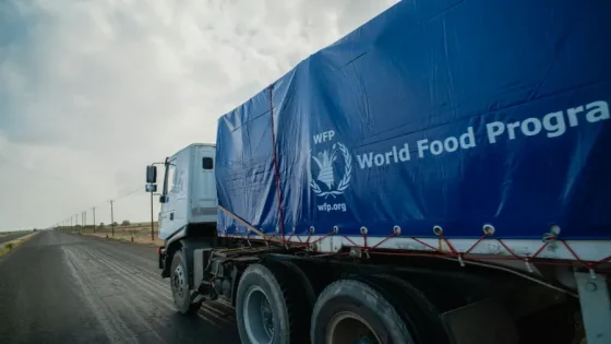 n jpg dccd b ab afadb