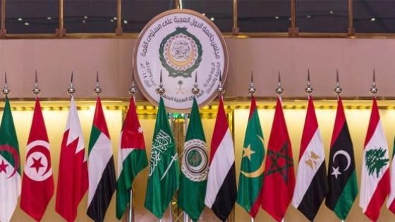 اليوم.. جلسة طارئة للبرلمان العربي حول إعمار غزة ومنع التهجير