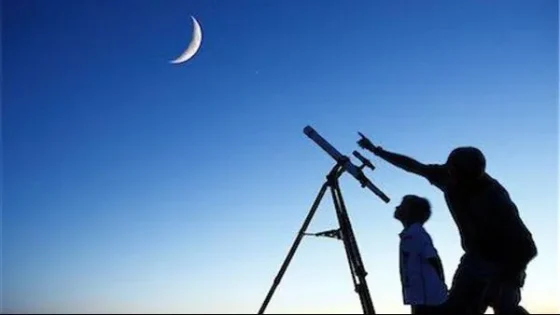 مفتي القدس يعلن موعد تحري هلال شهر رمضان المبارك