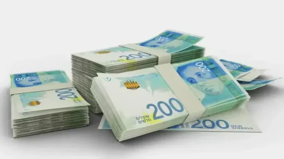 DADDDAD DADDBDBDADADA DADDDDBDBDADDADA