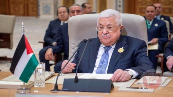 abbas re autoorient i jpg wm