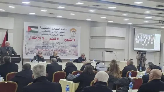 cgRcj
