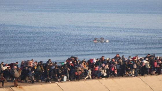 ff ad e fa fd jpg wm