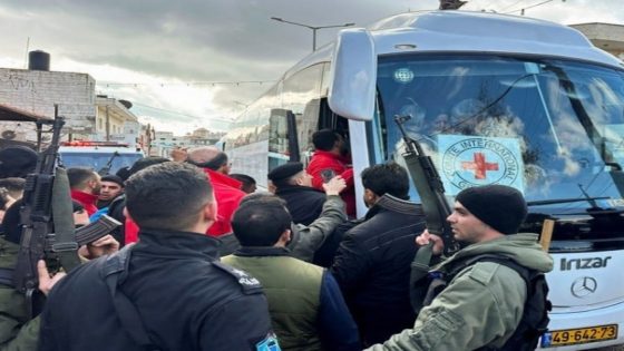 palestine prisonnieres jpg wm