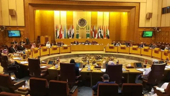photo ٢٠٢٢ ١٠ ٢٣ ١٧ ٠٤ ٣٥