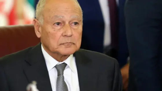 photo ٢٠٢٣ ٠٦ ١٢ ١٤ ٥٨ ١١
