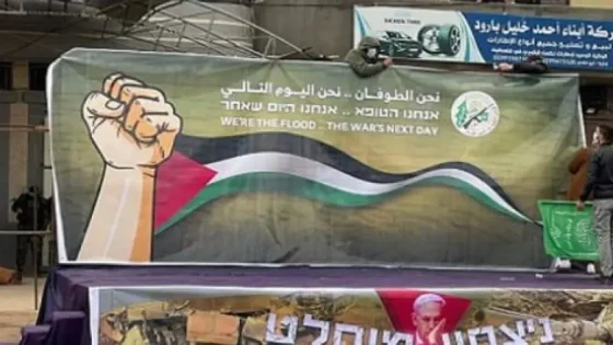 photo ٢٠٢٥ ٠٢ ٠٨ ٠٨ ٠٦ ١١