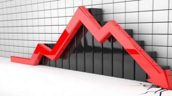 انخفاض dxfwrzexotgesizjiosakwcsnuot jpg wm