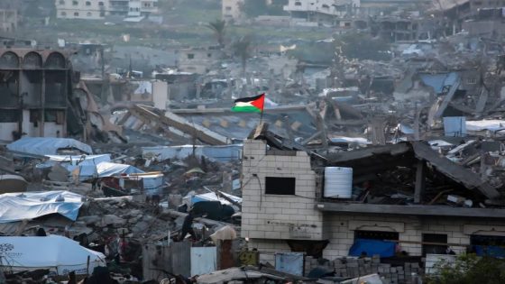 مصر توجه دعوة للأخضر بشكل عاجل لبحث وقف العدوان
