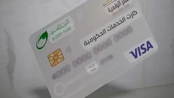 Screenshot ٢٠٢٥٠٣٠٣ ١١٣١٢١ Google