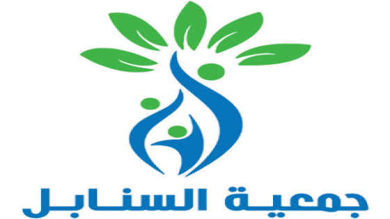 logo slider