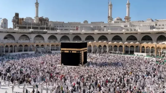 photo ٢٠٢٤ ١٢ ١٥ ١٥ ٠٥ ٣٦