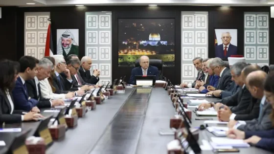 photo ٢٠٢٥ ٠٣ ٠٦ ١٥ ٢٣ ١٦