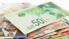 أسعار صرف العملات في فلسطين jpg wm