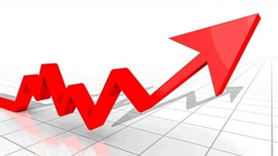 ارتفاع تعبيرية