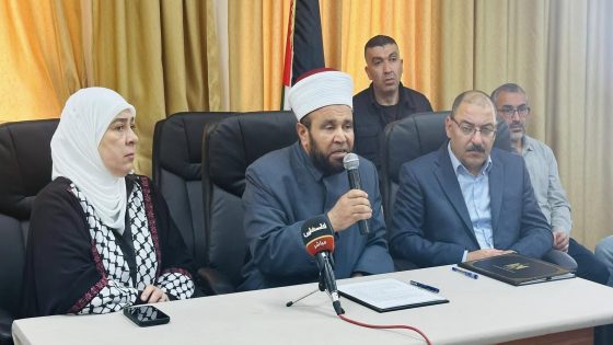 الاوقاف jpg ec f beda