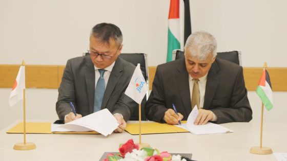 جايكا jfif aadba da a bdcfed