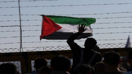 مصادر : مفاوضات القاهرة لم تحرز أي اختراق..