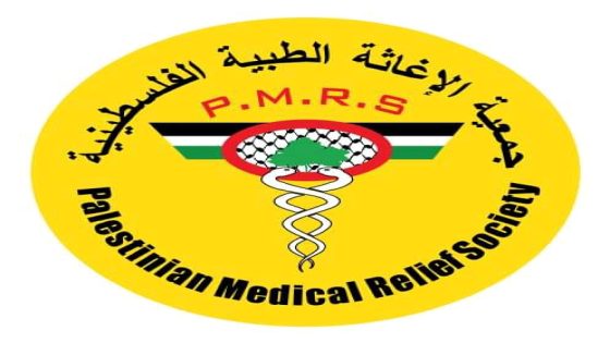 الاغاثة الطبية تفتح باب تقديم طلبات التوظيف والتطوع في غزة