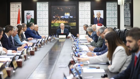 BI () jpg ee ba eb baa afba