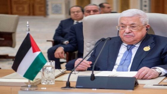 abbas re autoorient i jpg wm