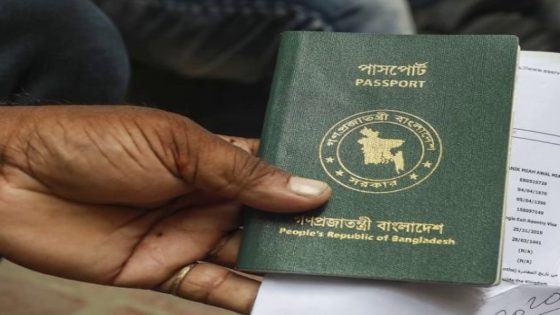 bangladesh passport jpg wm