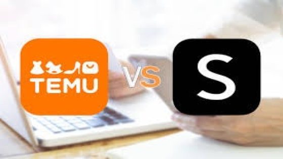 download jpg wm