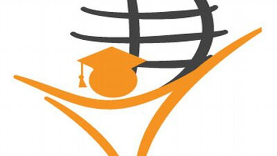 enhanced logo