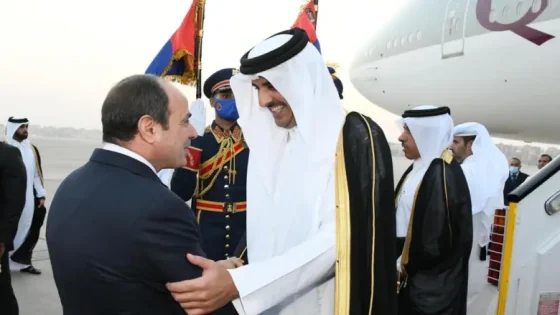 photo ٢٠٢٥ ٠٤ ١٣ ٠٨ ٣١ ٣٢