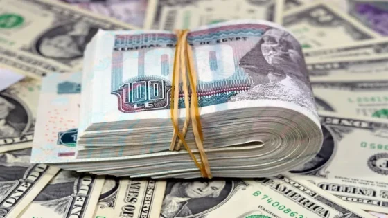 usd bound format jpg bacb