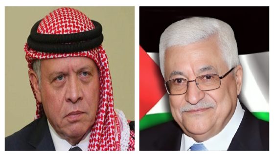 الرئيس عباس والملك عبد الله jpg ece fcd b ba abdabb jpg aeef e de e ddbc jpg fcbb bc cceece jpg bde ad a bffdce