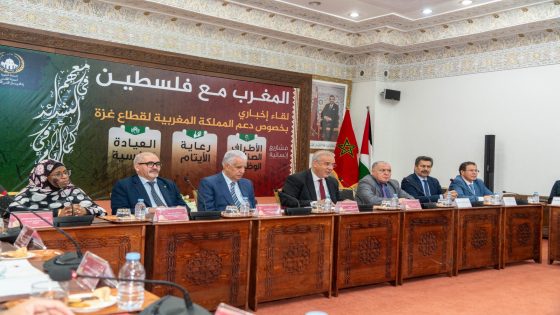 المغرب jpg ea eb aa bb