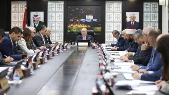 مجلس الوزراء جديد jpeg cfe ec e fed scaled