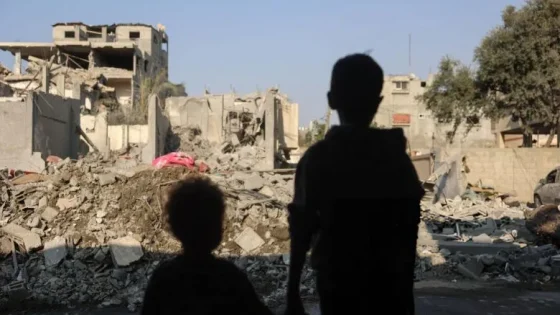 مفاوضات وقف إطلاق النار وتبادل الأسرى في مرحلتها الأولى