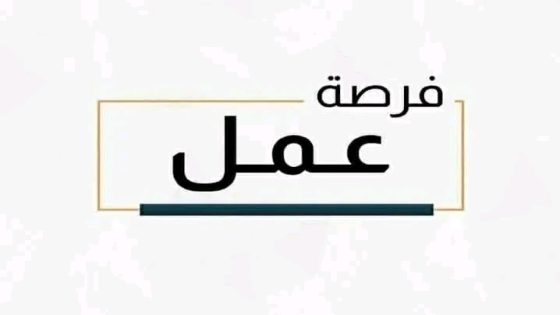 المجلس الفلسطيني للإسكان بغزة يعلن عن وظائف شاغرة