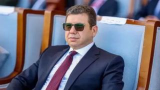 رئيس المخابرات المصرية يتوجه إلى إسرائيل لبحث تثبيت اتفاق غزة