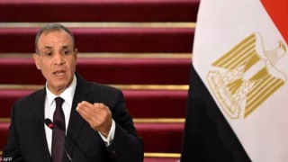 مصر تسعى لاستصدار قرار دولي لإنشاء قوة حفظ سلام في غزة