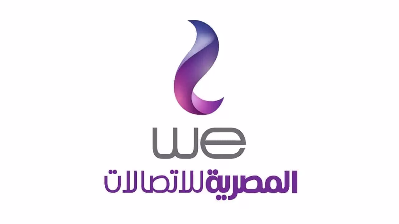 المصرية للاتصالات “وي” تتيح مكالمات مجانية دولية إلى غزة لمدة 7 أيام
