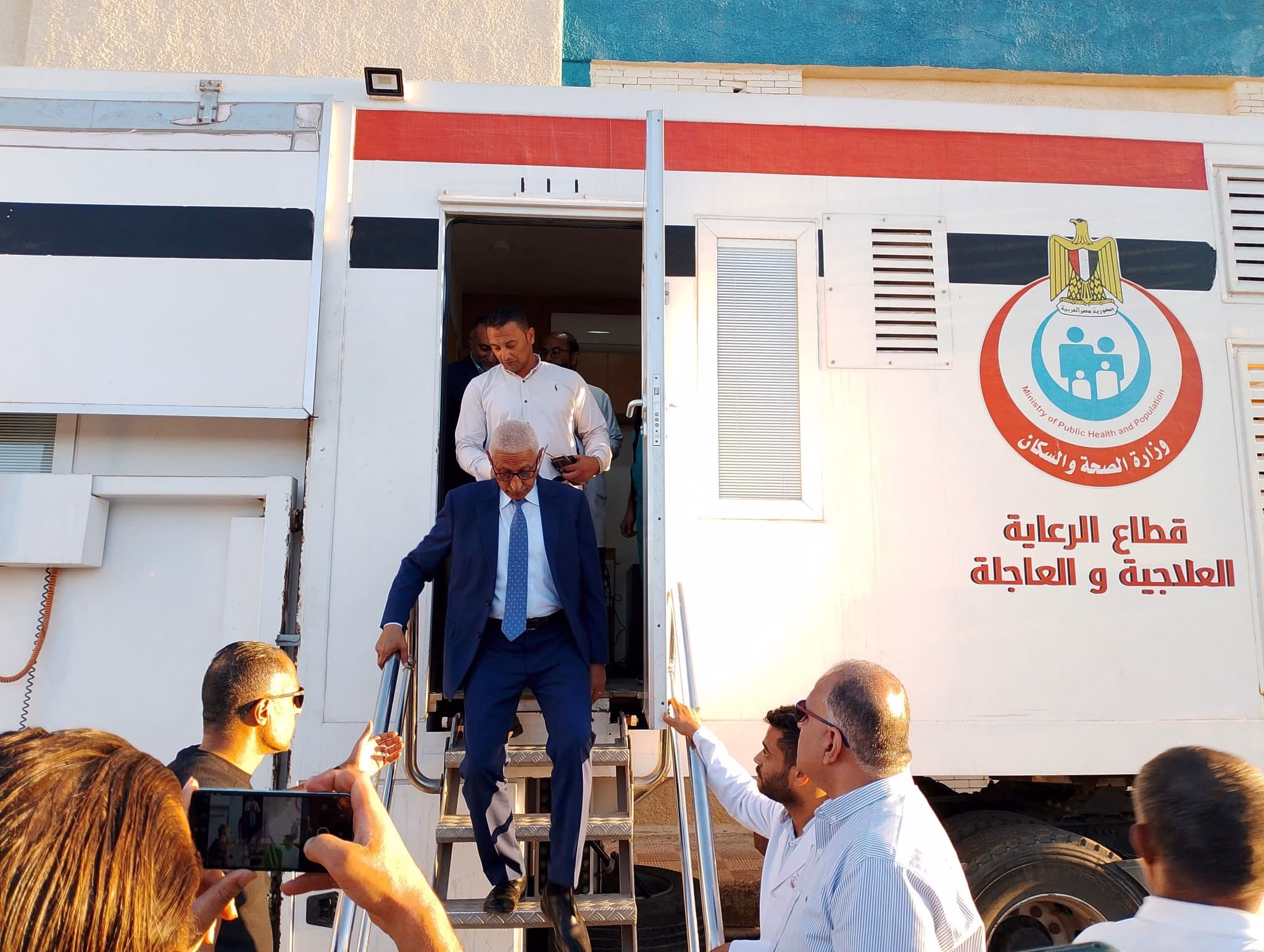 IMG 8878 - رفح نيوز الآن Rafah Now