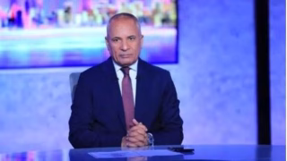 أحمد موسى: السلطة الفلسطينية وبعثة أوروبية ستتوليان إدارة معبر رفح